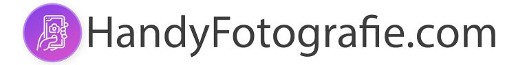 HandyFotografie.com